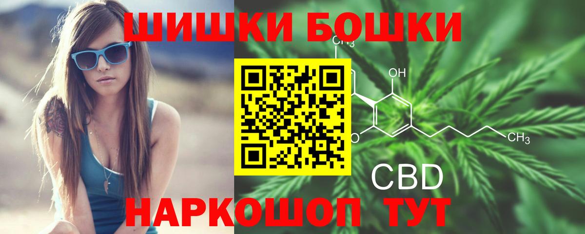 Марихуана индика  Каннабис планчик  Каннабис Bruce Banner  Сунжа  Вход с VPN 
